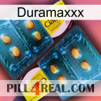 Duramaxxx cialis5